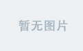 爱游戏官网体育：畅游在运动与游戏的精彩世界