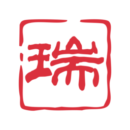 华体育hth官方最全面的体育资讯平台