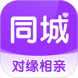 火狐(中国)推出全新扩展功能,增强用户体验